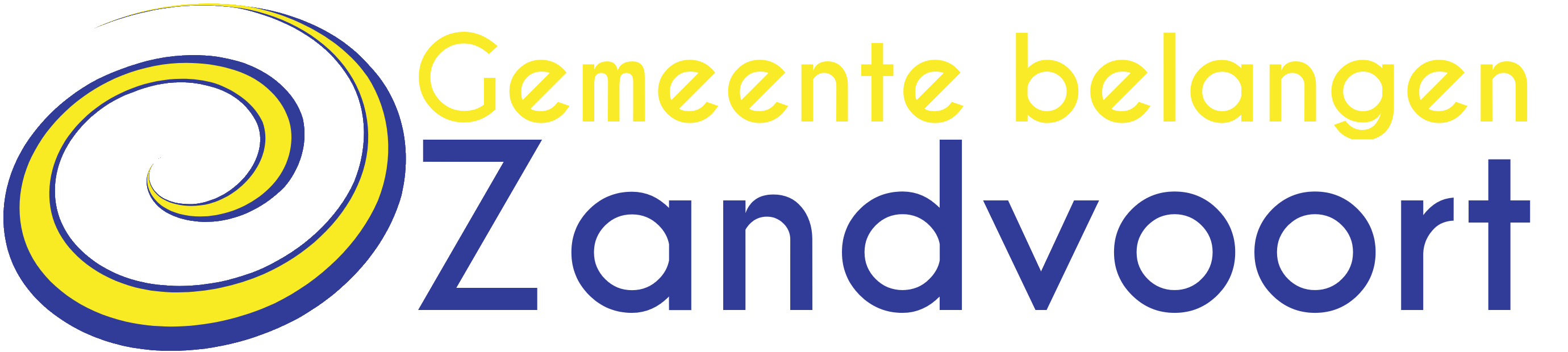 Gemeente belangen Zandvoort is een sociaal-liberale lokale partij in de gemeente Zandvoort
